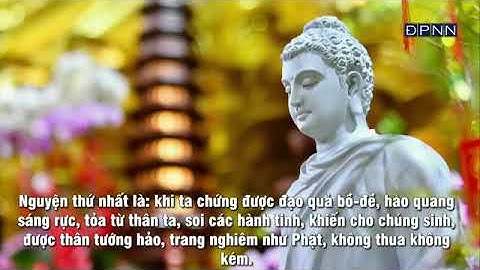 ngày 24 tháng 9 năm 2024: Tụng  Kinh Dược Sư  tại chùa Giác Ngộ,