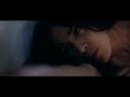 Loreen Hate The Way I Love You Music Video Teaser mp3