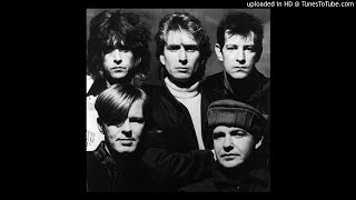 The Fixx - Are We Ourselves