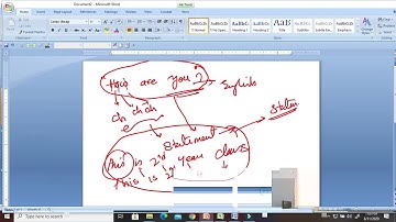 PART 8 Syntax and Semantics