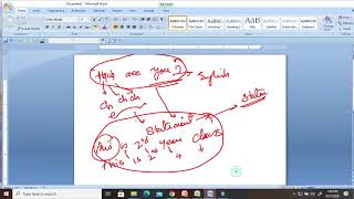 PART 8 Syntax and Semantics