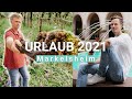 Genuss in Markelsheim - Weinprobe & Geschmacksexplosion 🤩 (Teil 2) - Urlaub in Deutschland 2021 🇩🇪