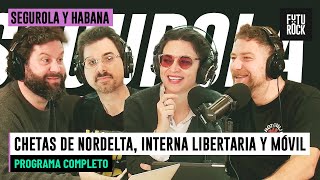 Download Lagu ALFREDO ZAIAT en SEGUROLA Y HABANA con JULIA MENGOLINI Y EQUIPO | EN VIVO MP3 Download Lagu ALFREDO ZAIAT en SEGUROLA Y HABANA con JULIA MENGOLINI Y EQUIPO | EN VIVO MP3