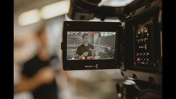 Qualitätssicherung bei TS3 – Ein Blick hinter die Kulissen!