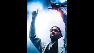 G Herbo Type Beat - “Never Bend Never Fold"