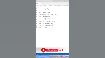 HTML Web Development Secrets Nobody Tells You