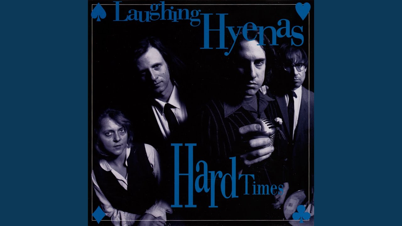 Watch Hard Time Blues on YouTube Watch Hard Time Blues on YouTube