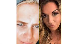 Part 1 Walsh vs Oriani "Fans Become the Witness" @Truth & Transparency @Unmasked Wealth