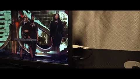 Portable monitor 11.6 inch 1366X768 lcd display TFT gaming monitor HDMI-Compatible