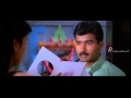 Punnagai Poove - Kaveri questions Nandha