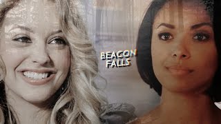 Beacon Falls [Auditions Closed]
