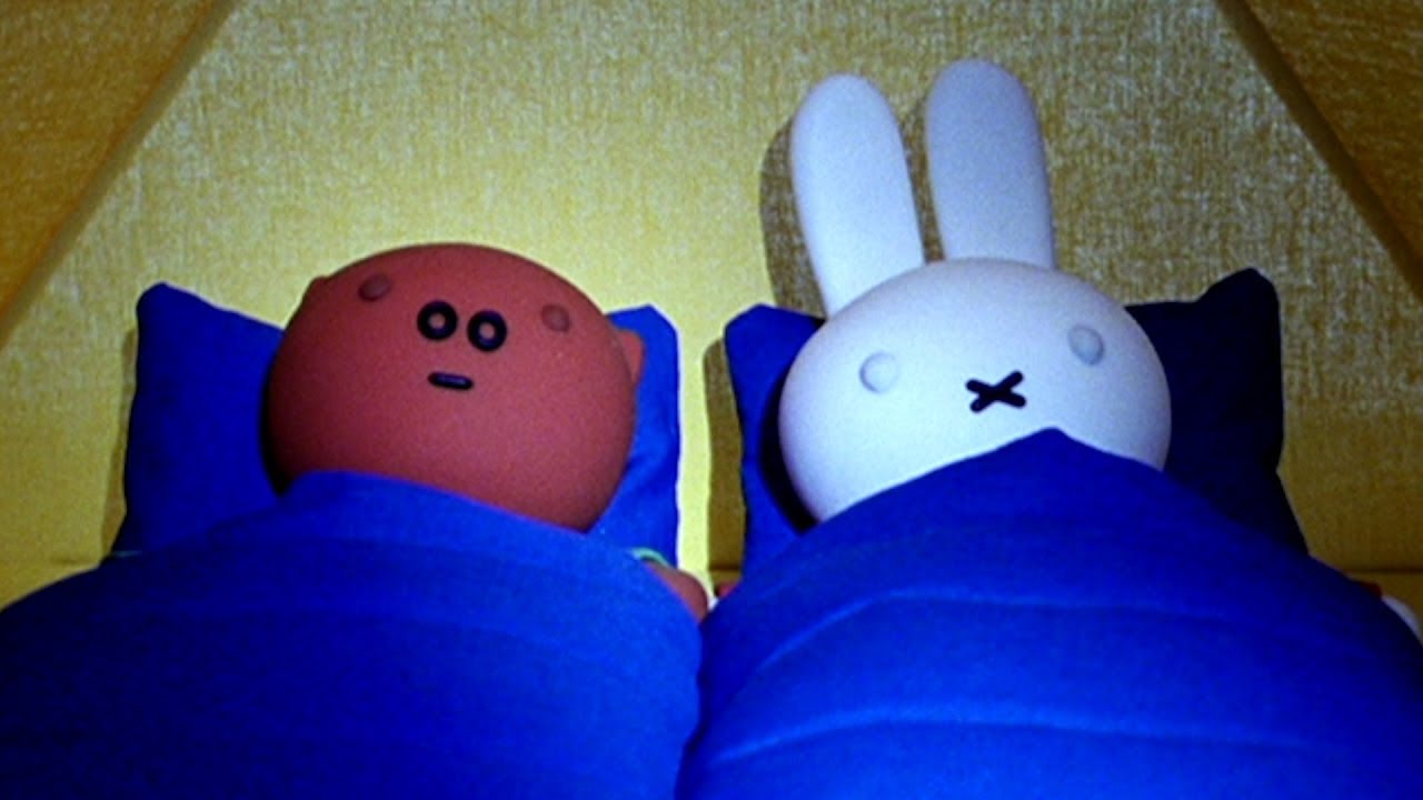 miffyのテントハウス ビンテージ品　ミッフィー　ｍｉｆｆｙ miffyのテントハウス ビンテージ品 ミッフィー miffy miffy