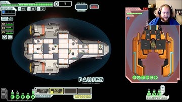 Faster Than Light Part 2