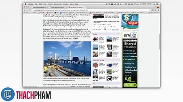 Học WordPress bài 13  Tìm hiểu Tag và Category