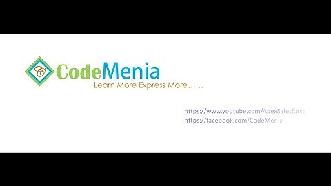 Create Metadata jar, partner jar from wsdl salesforce