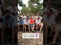 Даже лучшие ошибаются… версия менеджер по продажам*😅