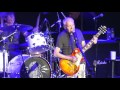 "Black Hole Sun(Chris Cornell Tribute)" Peter Frampton@Mann Center Philadelphia 6/27/17