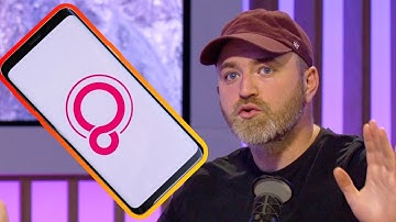 Will Google Fuchsia Replace Android?