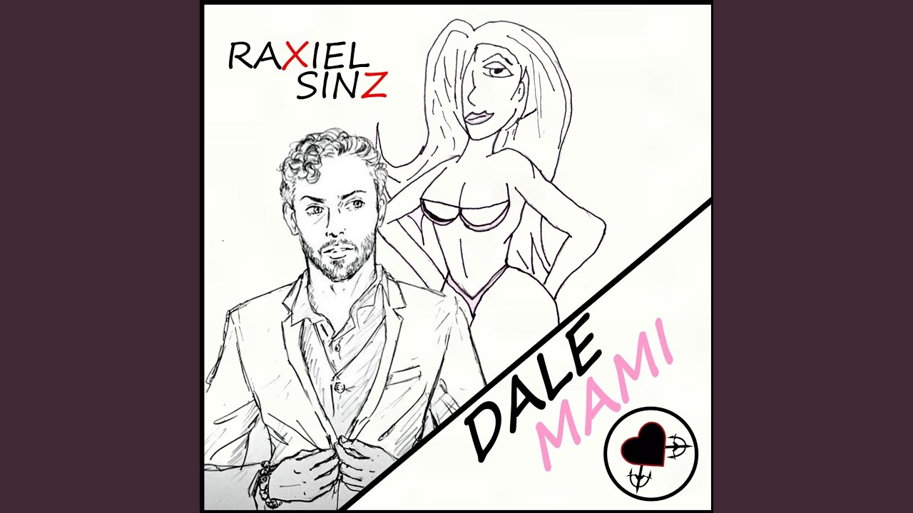 Dale Mami YouTube