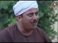 هيما شو - الكاميرا الخفية - ابراهيم نصر  - سارق الاثاث