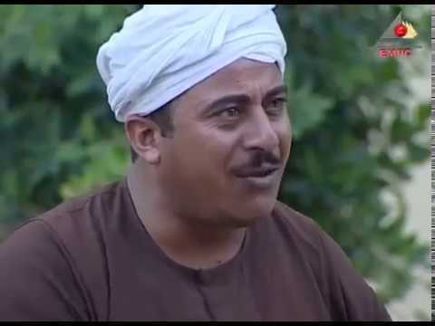 هيما شو الكا الخفية ابراهيم نصر سارق الاثاث