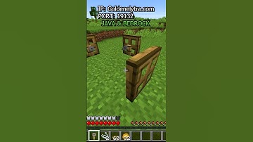 Minecraft 1.19.2 Keys Dupe Glitch Still Working |Join Our SMP For MORE! #1.19glitch