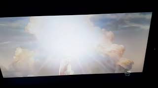 Columbia 1993, Bylineless, Filmed