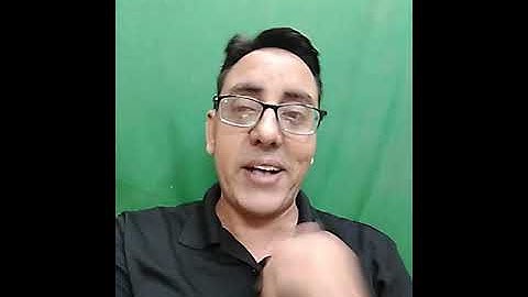 One Tip One Hand, देखना मत भूले ADDA247