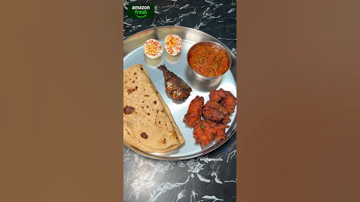 😍Click my Instagram bio Amazon link | #shorts #amazon