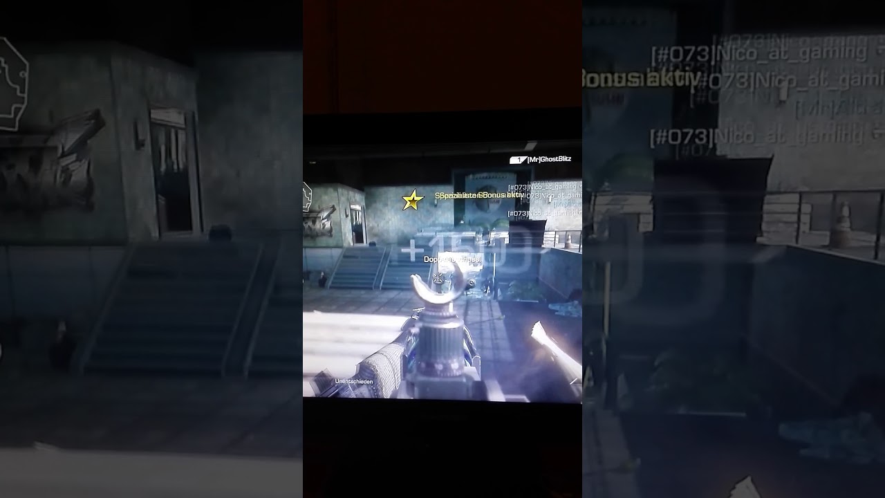 Spawn Trap feed on Stormfront