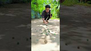 amazing videography| #shorts #viralshorts #marble #play #playing #ytshorts #creater #various #10m