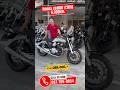 #honda #cb1100rs  ปี18จด2019 6,000km. ราคา289,000.-