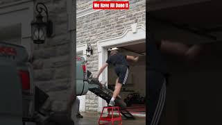 #fail #fails #loading #funny #noahatwood #romanatwood #smilemore #fun #dirtbike #shorts #fyp #truck