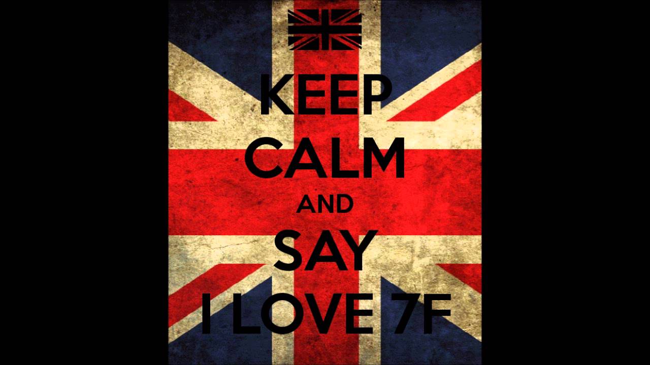 Watch Peter Ash 7F003 on YouTube Watch Peter Ash 7F003 on YouTube