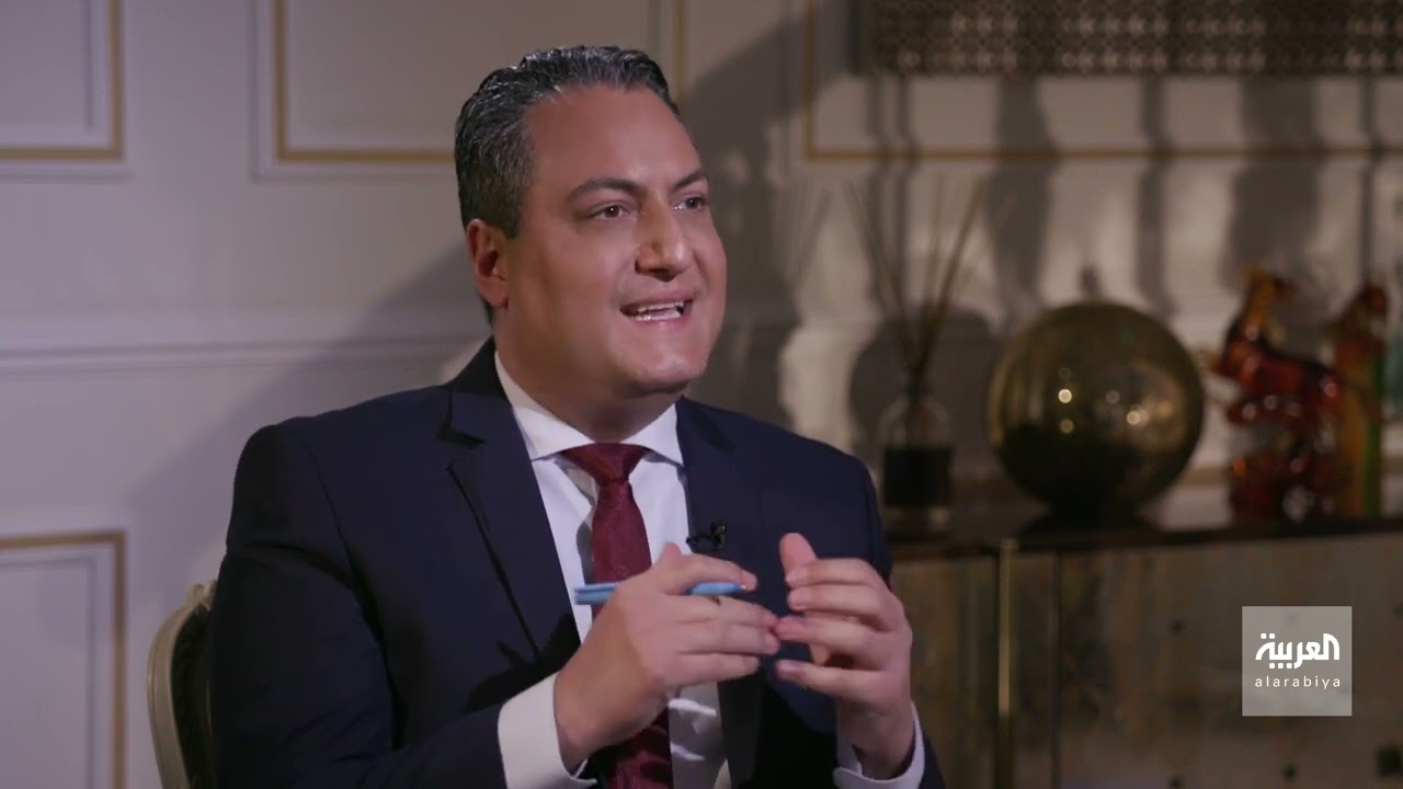 الذاكرة السياسية | توجيهات القذافي حيال المنشقين عنه