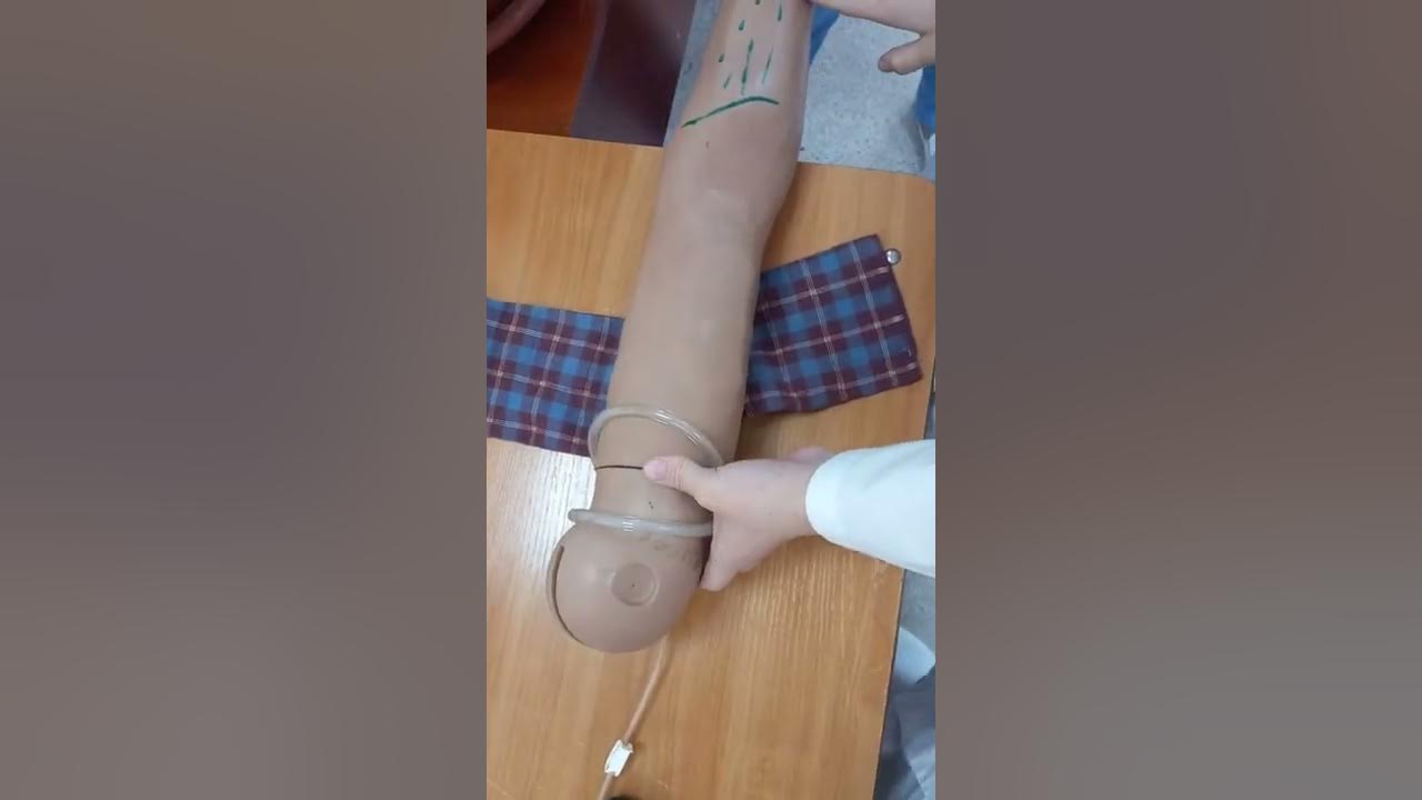 Бөксе биіне арналған порно