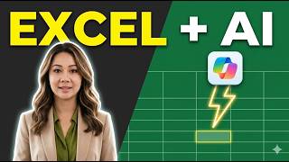 How to Integrate AI in Excel Step by Step Tutorial