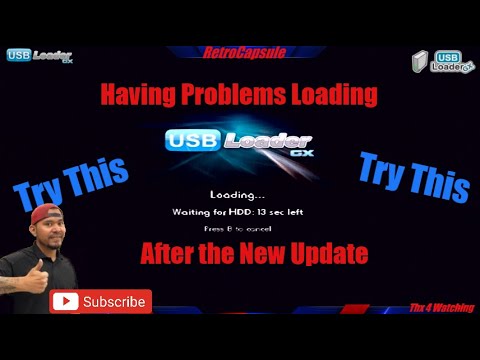 usb loader gx forwarder install dol or wad usb loader gx forwarder install dol or wad