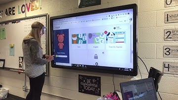 10-08-20 Freckle Introduction (New Math Program)