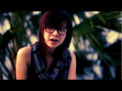 Anteepara - Nang-iwan (Official Video)
