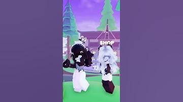 another PERFECT loop! #robloxedits #roblox #masking #roadto1k #robloxpc #robloxedit