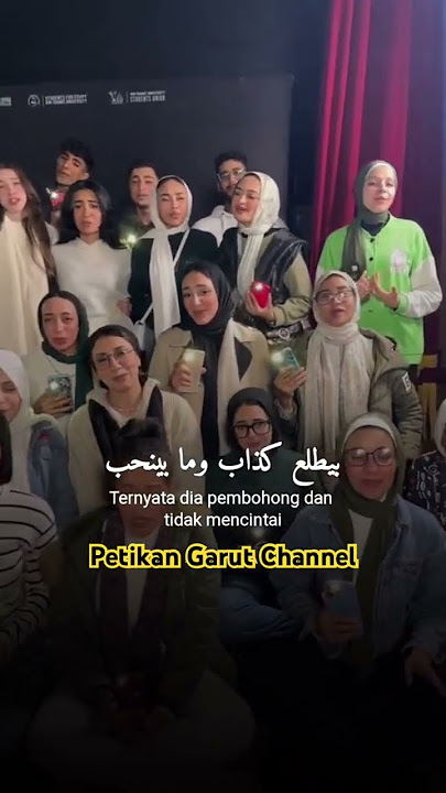 bi saraha, lagu viral di tiktok, adem #music #song #cover #bisaraha #tiktokviral #live