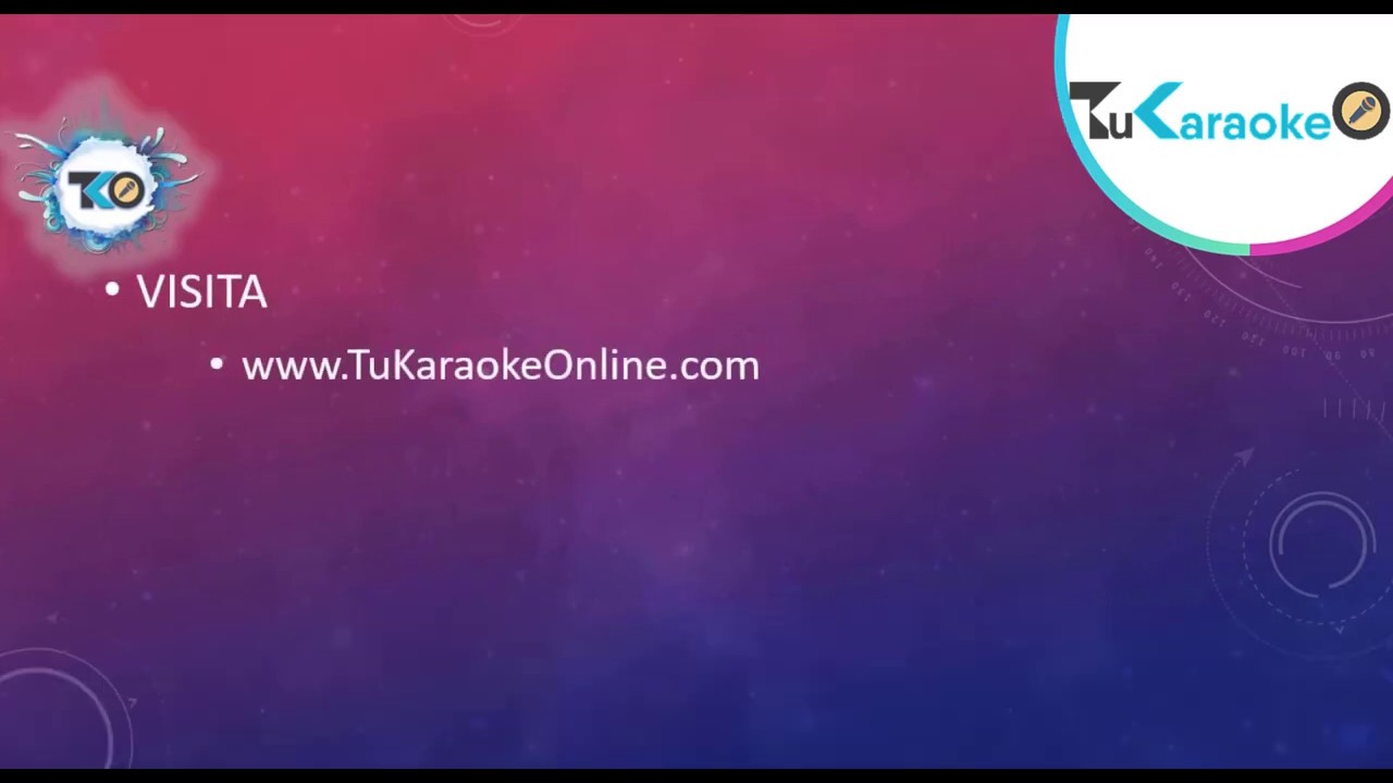 video-karaoke-rocio-durcal-desaires-youtube