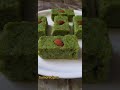 Lauki Ki Barfi Recipe ल क क बर फ Barfirecipe Laukikibarfi Sumorecipes Sweets Lauki Ki Barfi Recipe ल क क बर फ Barfirecipe Laukikibarfi Sumorecipes Sweets
