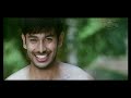 Puthumukhangal - Malayalam Full Movie (2010) Mp3 Song