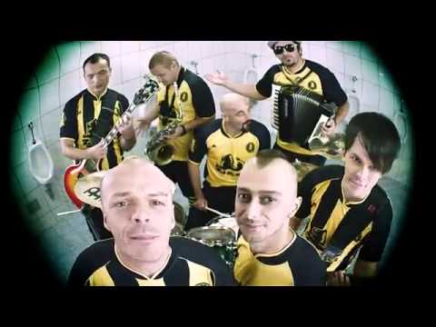dubioza kolektiv zbog svjetske krize