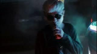 KANGGO WONG KAEN ( REGGAE SKA ) COVER BANGKIT BUDIARTO