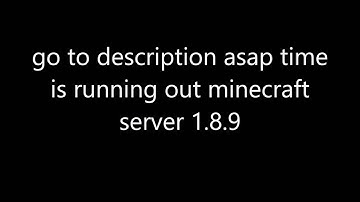 MINECRAFT SERVER FACTIONS NEED STAFF NOW NEED DEVELOPERS ADMINS CO-OWNERS MANAGERS