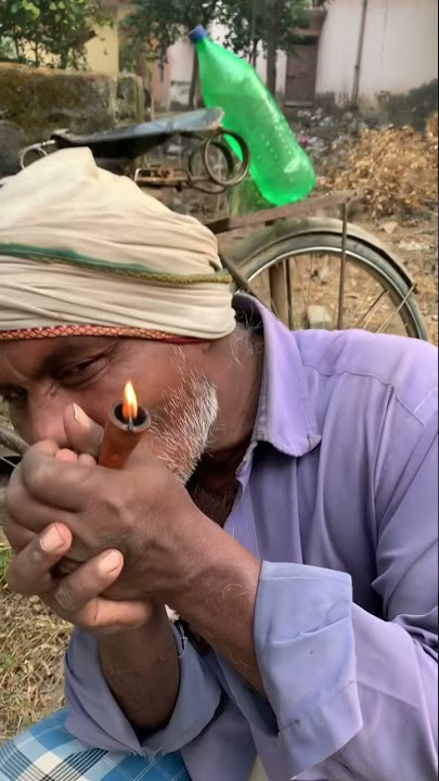 Bollywood banarsee #weed #varanasi #ganga #snoopdogg