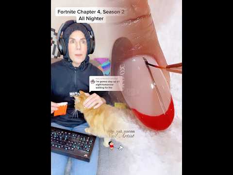 If You Also Like The Videos I Ve Posted Please Follow Me Thank You So Much